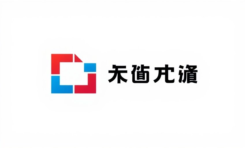 影视天堂-中央电视台合作品牌Logo